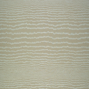 8509-021 / beige
