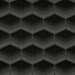 8510-141 / multi-colored