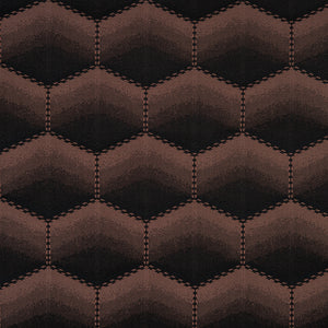 8510-143 / multi-colored