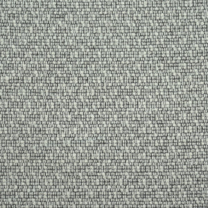 8520-141 / multi-colored