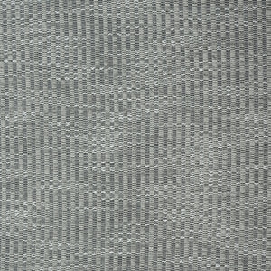 8527-141 / multi-colored