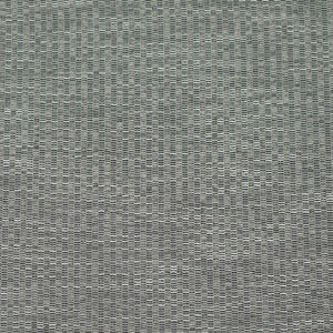 8527-143 / multi-colored