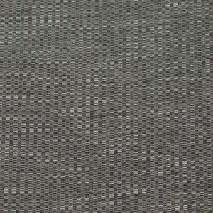 8527-144 / multi-colored