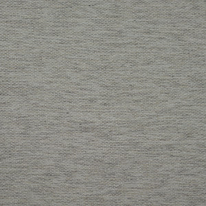 8528-141 / multi-colored