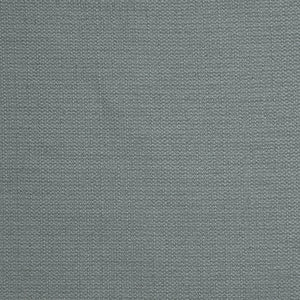 8528-142 / multi-colored