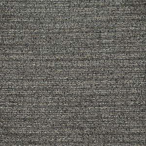 8529-142 / multi-colored