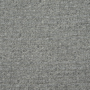 8529-143 / multi-colored