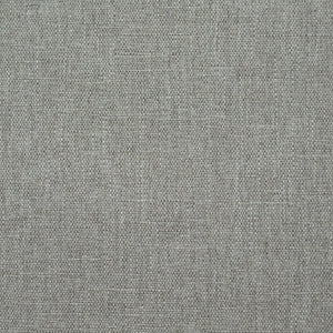 8531-022 / beige