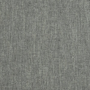 8531-031 / gray