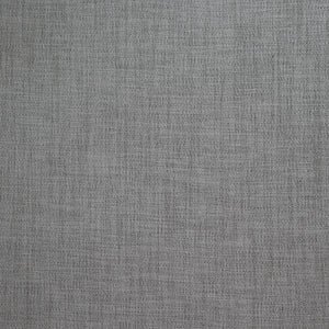 8537-031 / gray