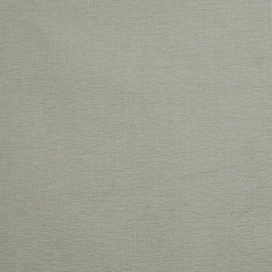 8538-021 / beige