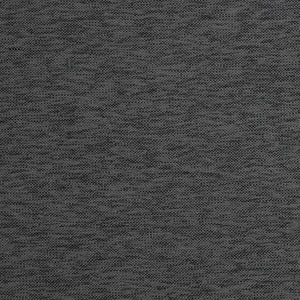 8538-031 / gray