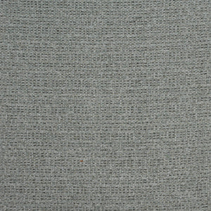 8543-141 / multi-colored