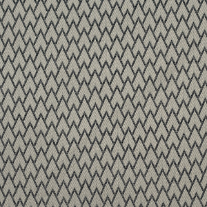 8545-143 / multi-colored