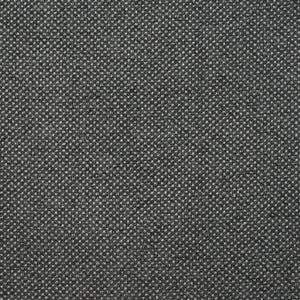 8547-141 / multi-colored