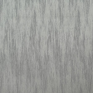 8552-141 / multi-colored