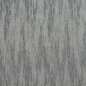 8552-142 / multi-colored