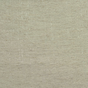 8555-021 / beige