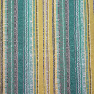 8568-141 / multi-colored