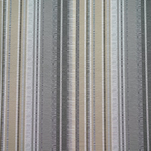 8568-143 / multi-colored