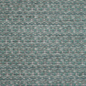 8569-142 / multi-colored