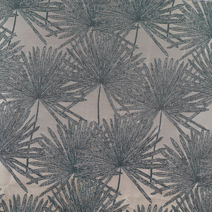 8570-143 / multi-colored