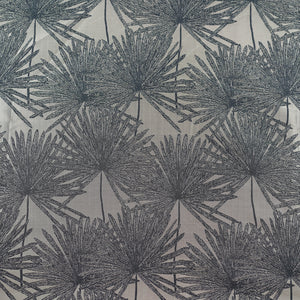 8570-145 / multi-colored