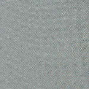 8641-131 / gray