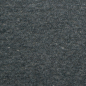 8680-142 / gray