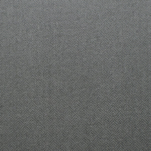 8696-031 / gray