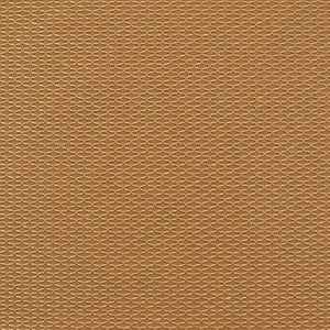 Fandango - Goldenrod / gold