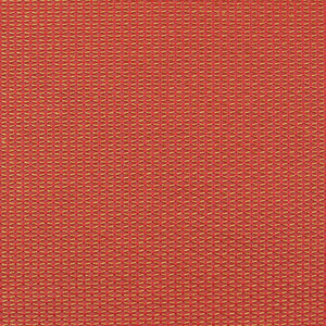 Fandango - Paprika / red