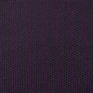 Fandango - Murrey / purple