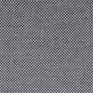 Acero - 107309 / gray