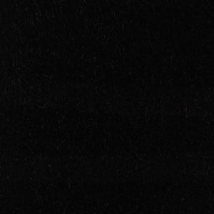 Absorber CS - Black / black