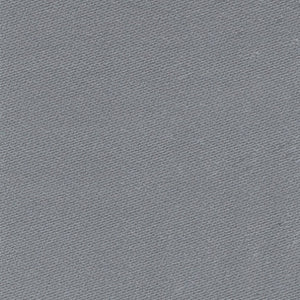 Absorber CS - Dark Grey / gray