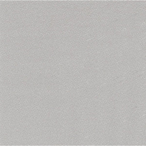 Absorber CS - Light Grey / gray