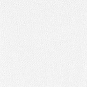 Absorber CS - White / white