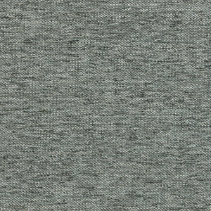 Accede - Gravel / gray
