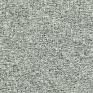 Accede - Smoke / gray