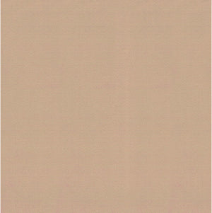 Alicante - Beige / beige