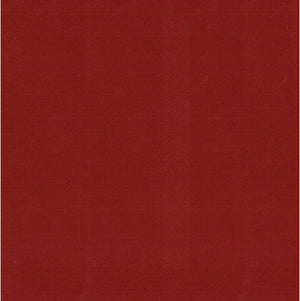 Alicante - Dark Red / red