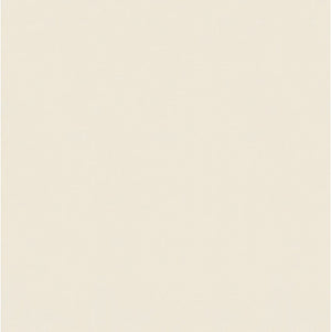 Alicante - Light Beige / beige