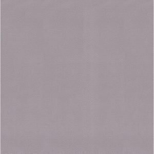 Alicante - Light Grey / gray