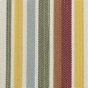 Alicudi - 2 / multi-colored