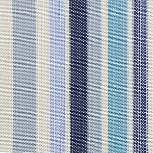 Alicudi - 3 / multi-colored