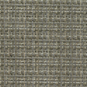 Cahoots - Alloy / gray