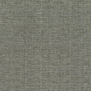 Seed Pearl - Alloy / gray