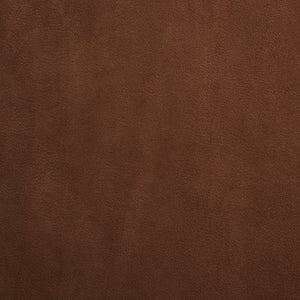 Allura - Amaretti / Brown