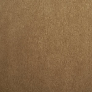 Allura - Chai / Brown